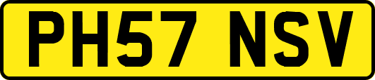 PH57NSV