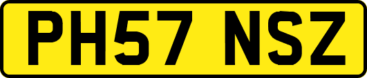 PH57NSZ