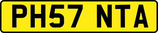 PH57NTA