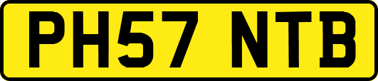PH57NTB