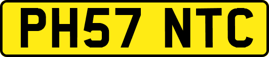 PH57NTC