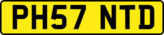 PH57NTD