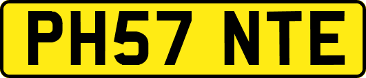 PH57NTE