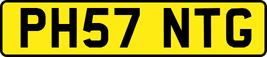 PH57NTG