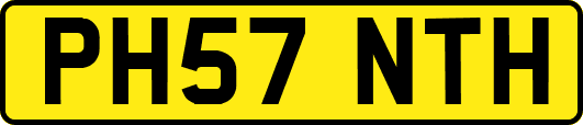 PH57NTH