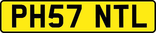 PH57NTL