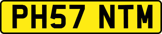PH57NTM