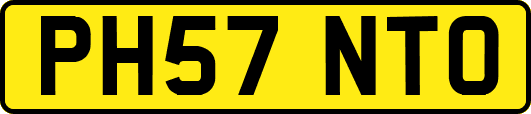 PH57NTO