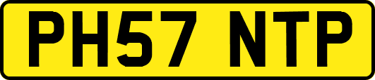 PH57NTP