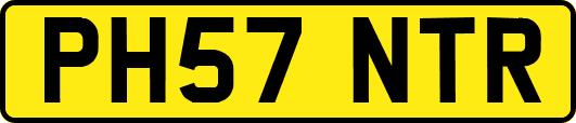PH57NTR