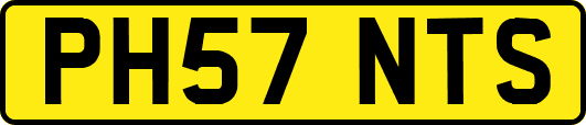 PH57NTS