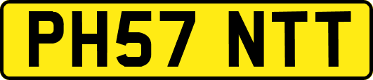 PH57NTT
