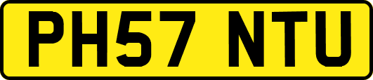 PH57NTU