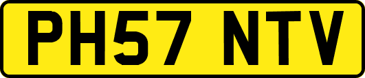 PH57NTV