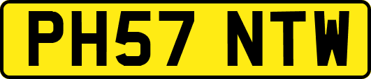 PH57NTW