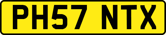 PH57NTX