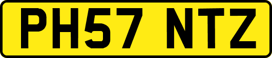 PH57NTZ