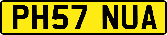 PH57NUA