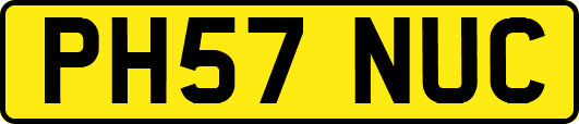 PH57NUC