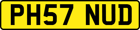 PH57NUD