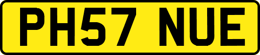 PH57NUE