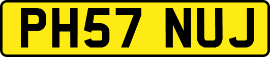 PH57NUJ
