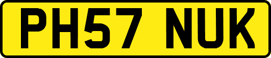 PH57NUK