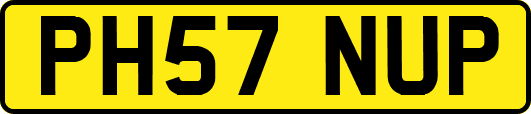 PH57NUP