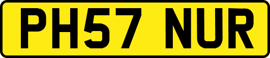 PH57NUR