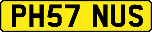 PH57NUS