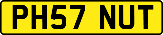 PH57NUT