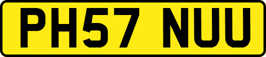 PH57NUU
