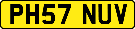 PH57NUV