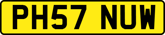 PH57NUW