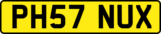 PH57NUX
