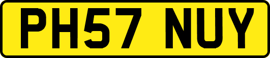 PH57NUY