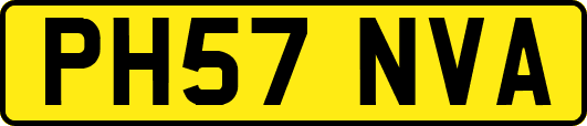 PH57NVA