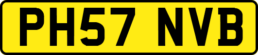 PH57NVB