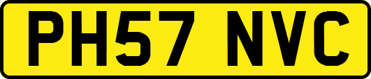 PH57NVC