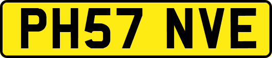PH57NVE