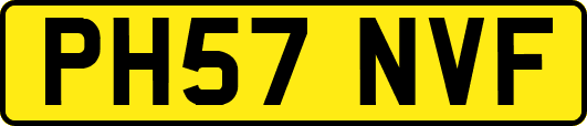 PH57NVF