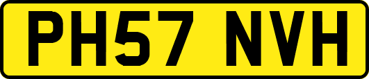 PH57NVH