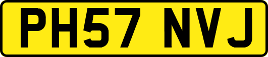 PH57NVJ