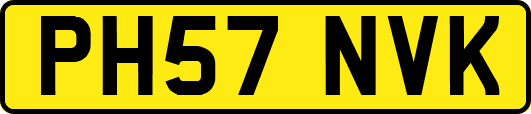 PH57NVK