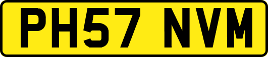 PH57NVM