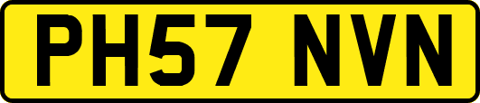 PH57NVN