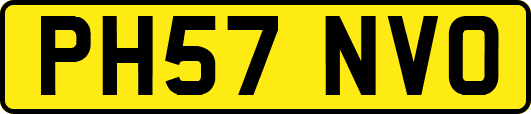 PH57NVO