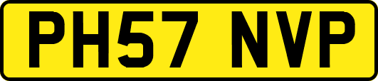 PH57NVP
