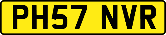 PH57NVR