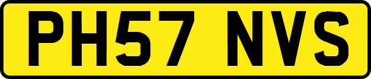 PH57NVS